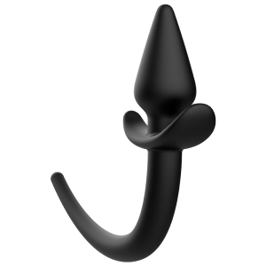 PLUG ANAL PUPPY ADDICTED TOYS - Image 2