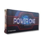 POWER ONE PLATINIUM