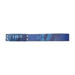 PALMATÓRIA FLORENCE COLLECTION (AZUL) - Image 3