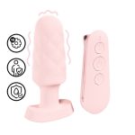 PLUG ANAL LOVELINE