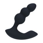 ESTIMULADOR DE PRÓSTATA LEVELZ