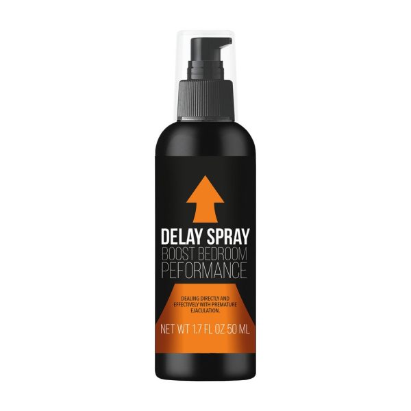 SPRAY RETARDANTE LAURETH