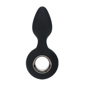 PLUG ANAL LEVELZ