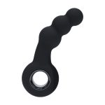 ESTIMULADOR DE PRÓSTATA VIBRATÓRIO