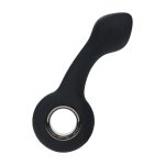 ESTIMULADOR DE PRÓSTATA VIBRATÓRIO