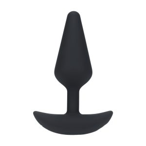 PLUG ANAL CLÁSSICO LEVELZ