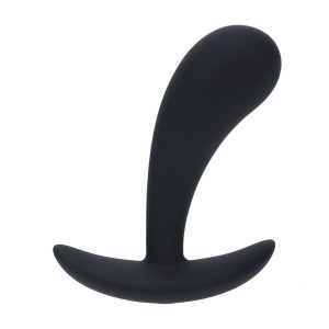 ESTIMULADOR DE PRÓSTATA LEVELZ