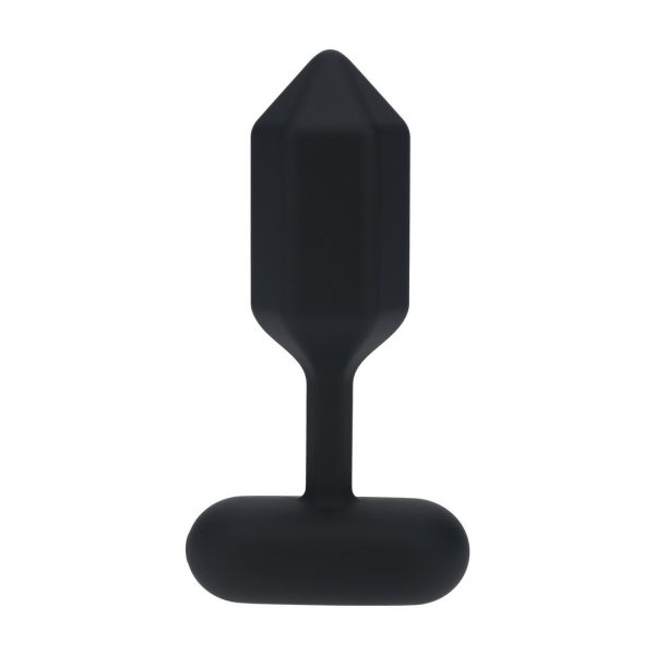 PLUG ANAL HEXAGONAL