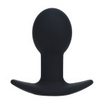 PLUG ANAL SINGLE BULB
