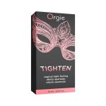 GEL ADSTRINGENTE ORGIE TIGHTEN