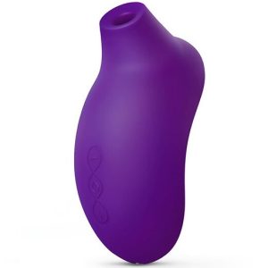 ESTIMULADOR DE CLÍTORIS