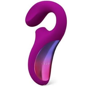 VIBRADOR DUPLO ENIGMA
