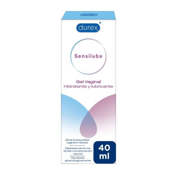 img_134945_3d8b1eb6a39216fc6d065f46342b4d12_1 GEL VAGINAL DUREX