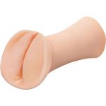 MASTURBADOR MASCULINO