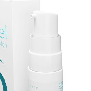 GEL RETARDANTE VIAGEL PARA HOMEM | 30 ML - Image 2