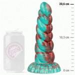 DILDO ZIRION