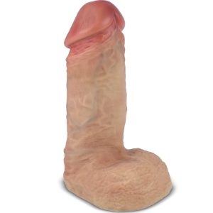 DILDO REALÍSTICO XTREME MOD.1 | 28 CM - Image 4