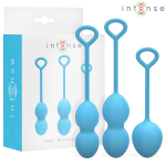 BOLAS KEGEL