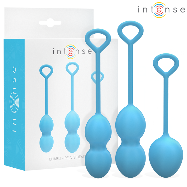 BOLAS KEGEL
