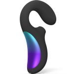 VIBRADOR TRIPLO