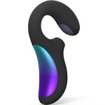 VIBRADOR ENIGMA DOUBLE