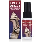 SPRAY POTENCIADOR