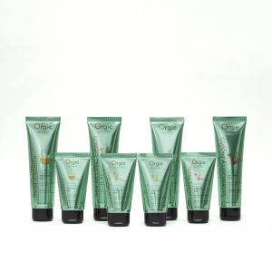 LUBRIFICANTE COCKTAIL (MOJITO DE MORANGO) | 100ML - Image 4