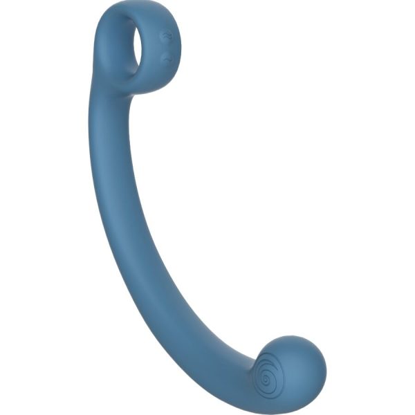 MASSAJADOR SNAIL VIBE
