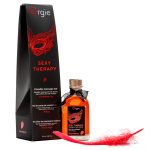 KIT DE MASSAGEM BEIJÁVEL