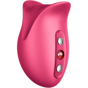 ESTIMULADOR AIR PULSE