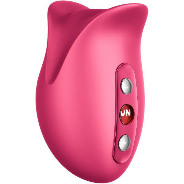 ESTIMULADOR AIR PULSE