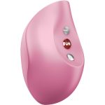 ESTIMULADOR AIR PULSE