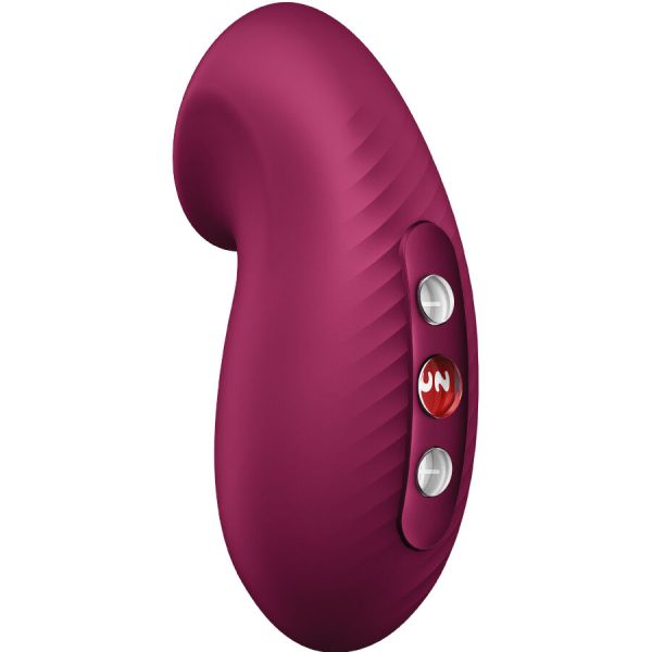 ESTIMULADOR AIR PULSE