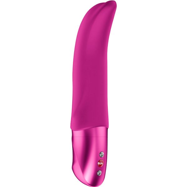 VIBRADOR DO PONTO G