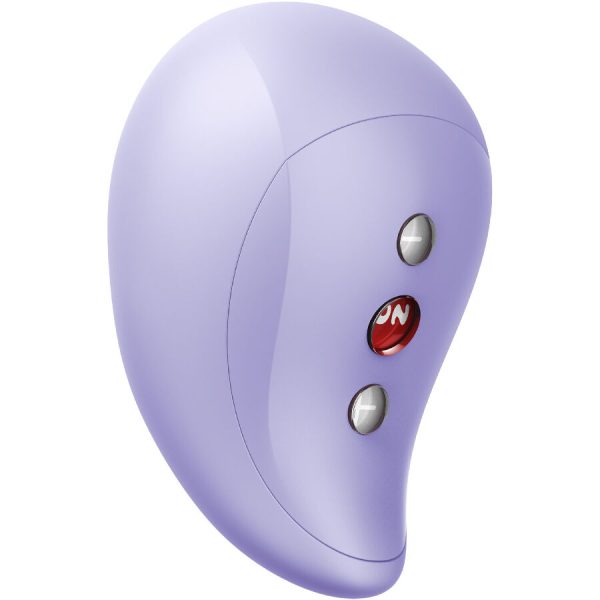 ESTIMULADOR AIR PULSE