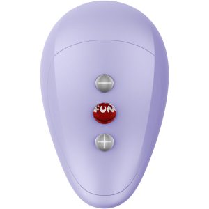 ESTIMULADOR AIR PULSE DESIRE (LILÁS) - Image 3