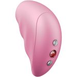 ESTIMULADOR AIR PULSE