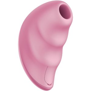 ESTIMULADOR AIR PULSE INTENSE (ROSA) - Image 2