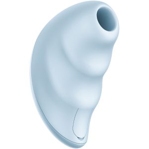 ESTIMULADOR AIR PULSE INTENSE (AZUL CLARO) - Image 2