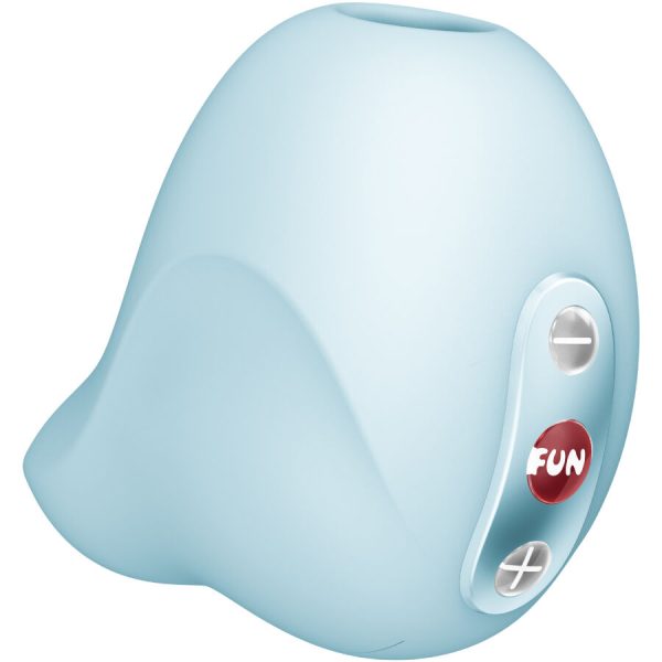 ESTIMULADOR AIR PULSE