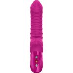 VIBRADOR DO PONTO G