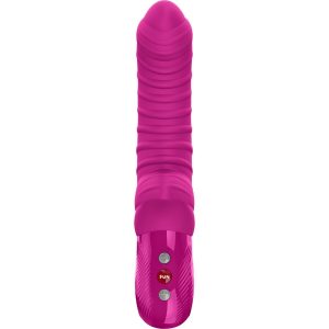 VIBRADOR DO PONTO G