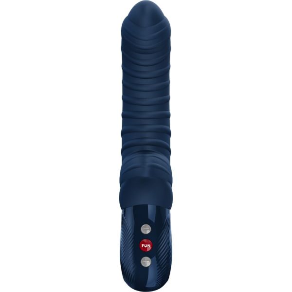 VIBRADOR DO PONTO G