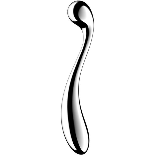 img_217777_1af5c5811b15f483d73972b72be77682_1 DILDO SATISFYER EM AÇO INOXIDÁVEL