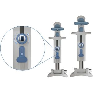 EXTENSOR DE PÉNIS PREMIUM MAXTENDER | TAMANHO M - Image 5