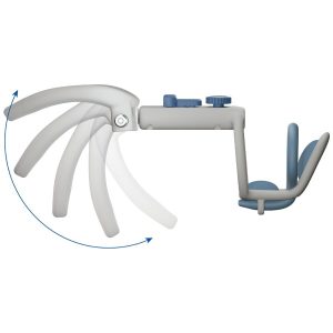 EXTENSOR DE PÉNIS PREMIUM MAXTENDER | TAMANHO M - Image 10