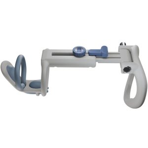 EXTENSOR DE PÉNIS PREMIUM MAXTENDER | TAMANHO L - Image 4