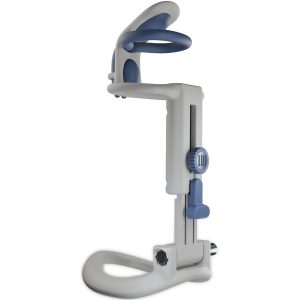 EXTENSOR DE PÉNIS PREMIUM MAXTENDER | TAMANHO L - Image 3