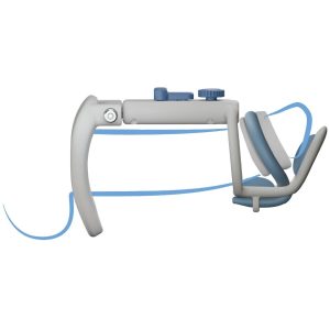 EXTENSOR DE PÉNIS PREMIUM MAXTENDER | TAMANHO L - Image 7