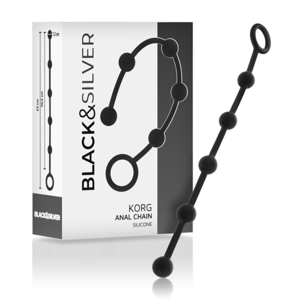BOLAS VAGINAIS